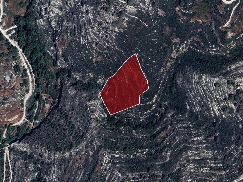 Field-Koilani-PR39285