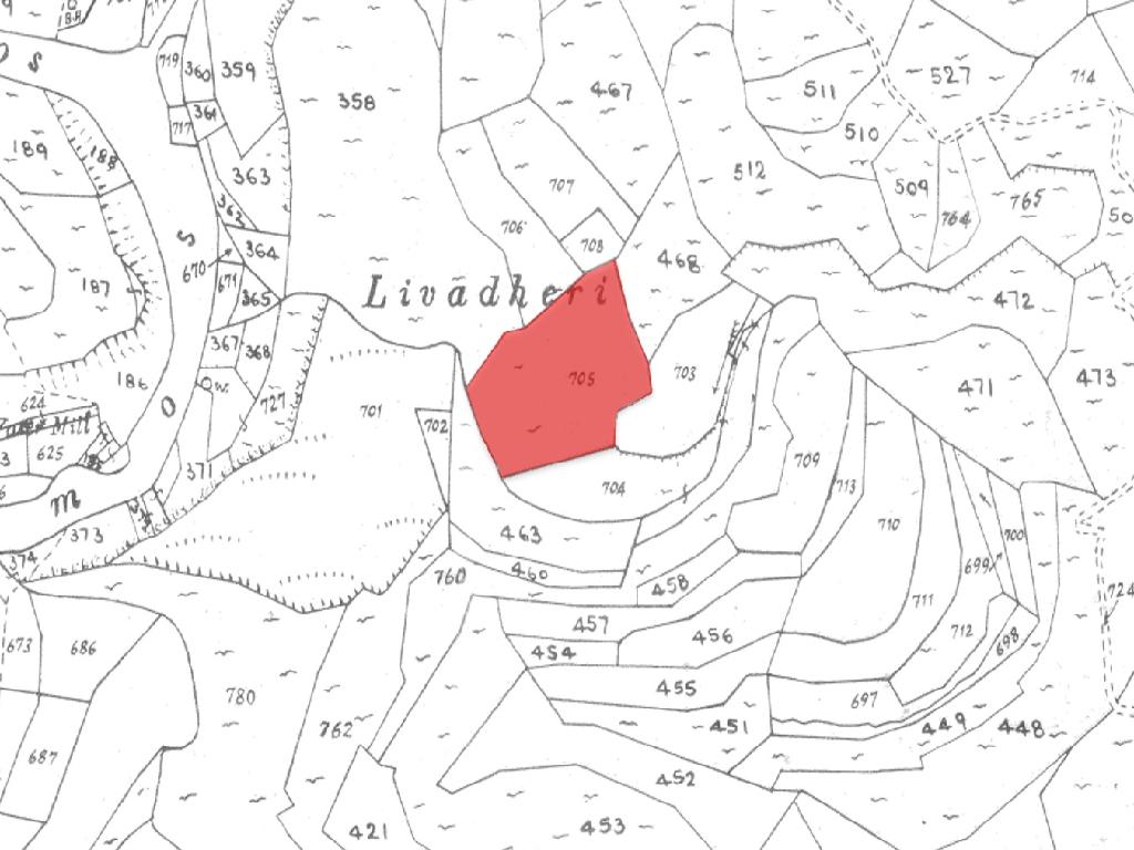 Field-Koilani-PR39285