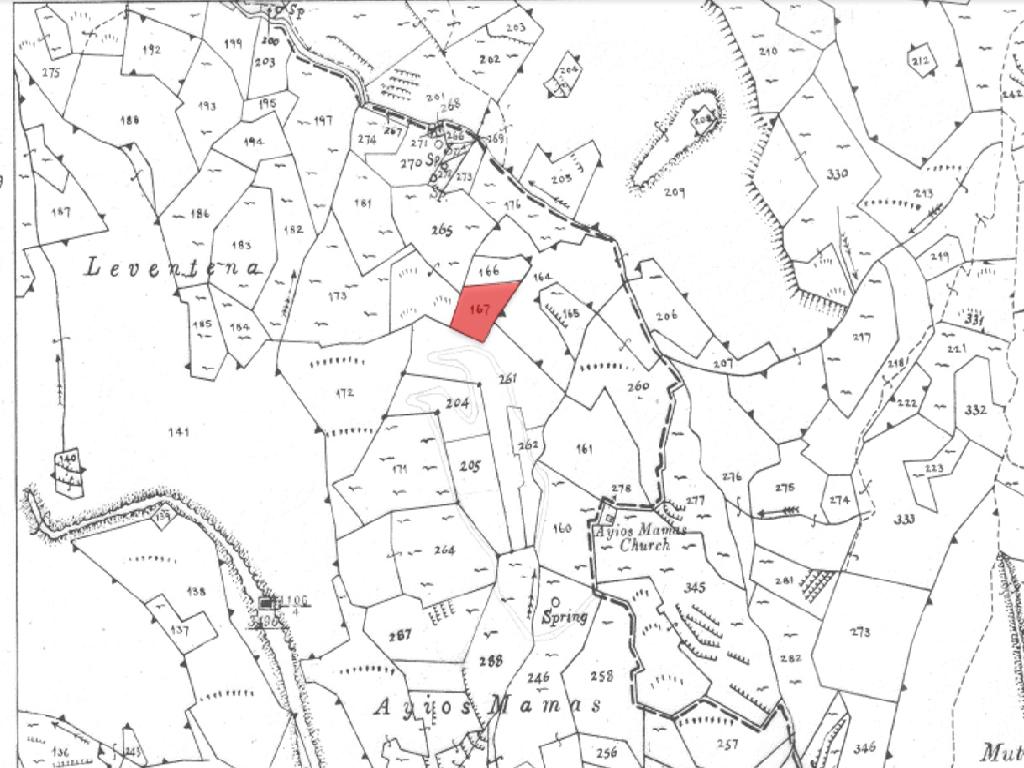 Field-Gourri-PR39754