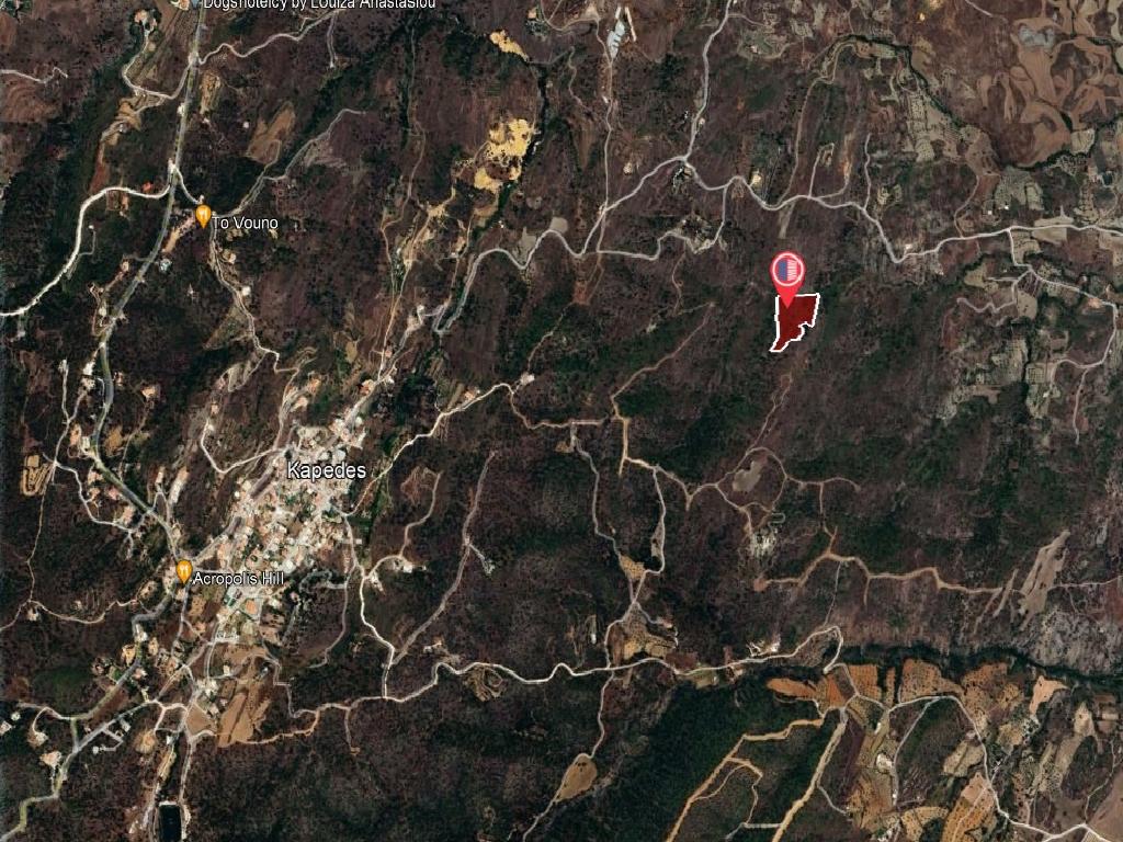 Field-Kapedes-PR40734