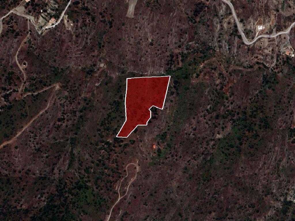 Field-Kapedes-PR40734