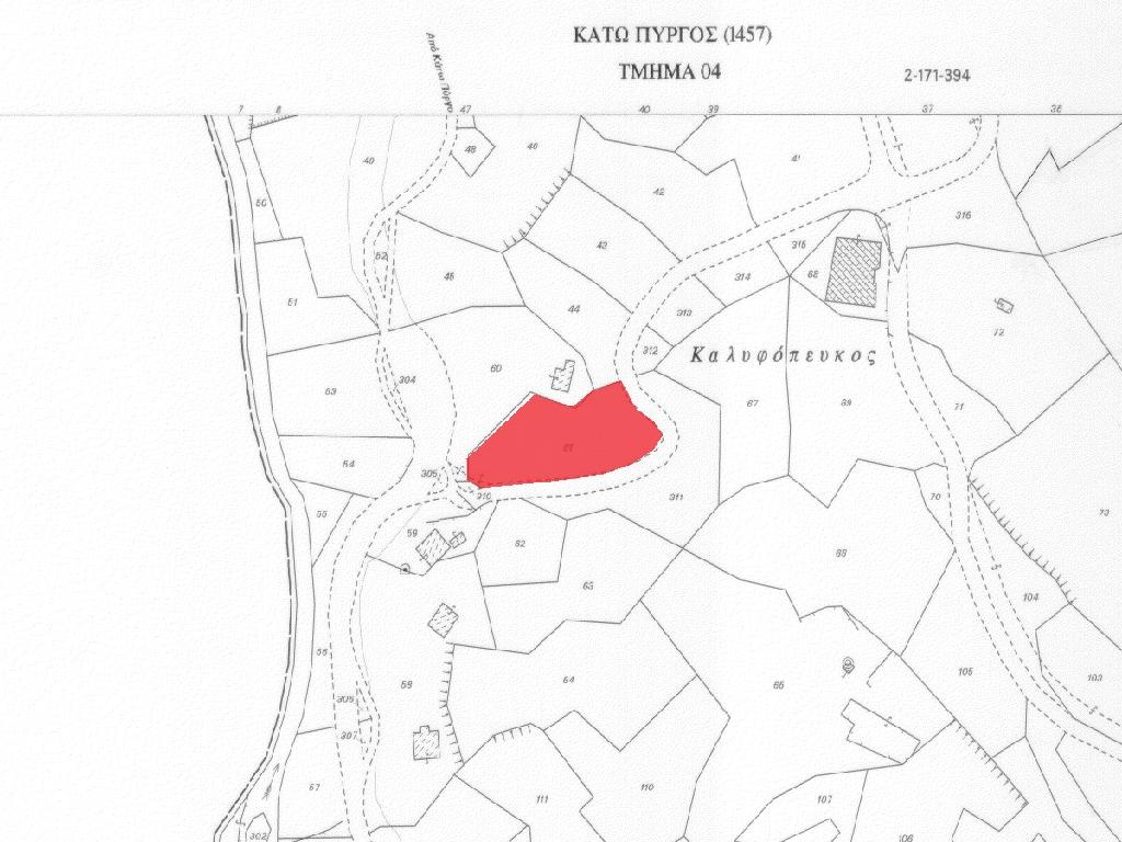 Field-Kato Pyrgos-PR41088