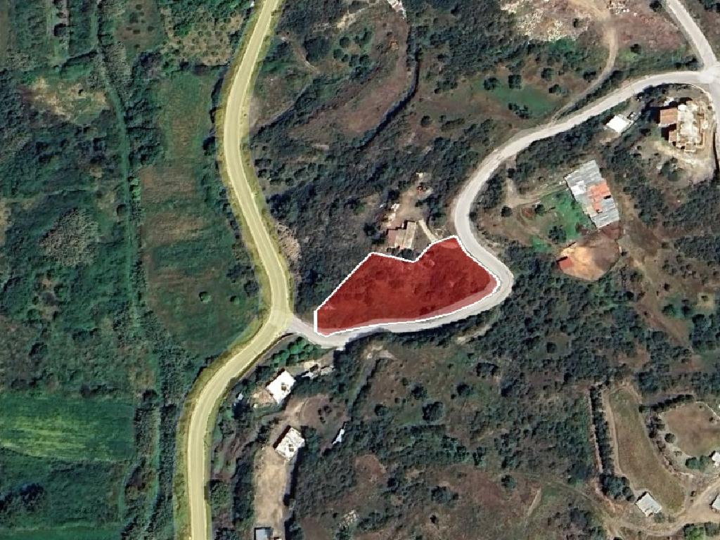 Field-Kato Pyrgos-PR41088