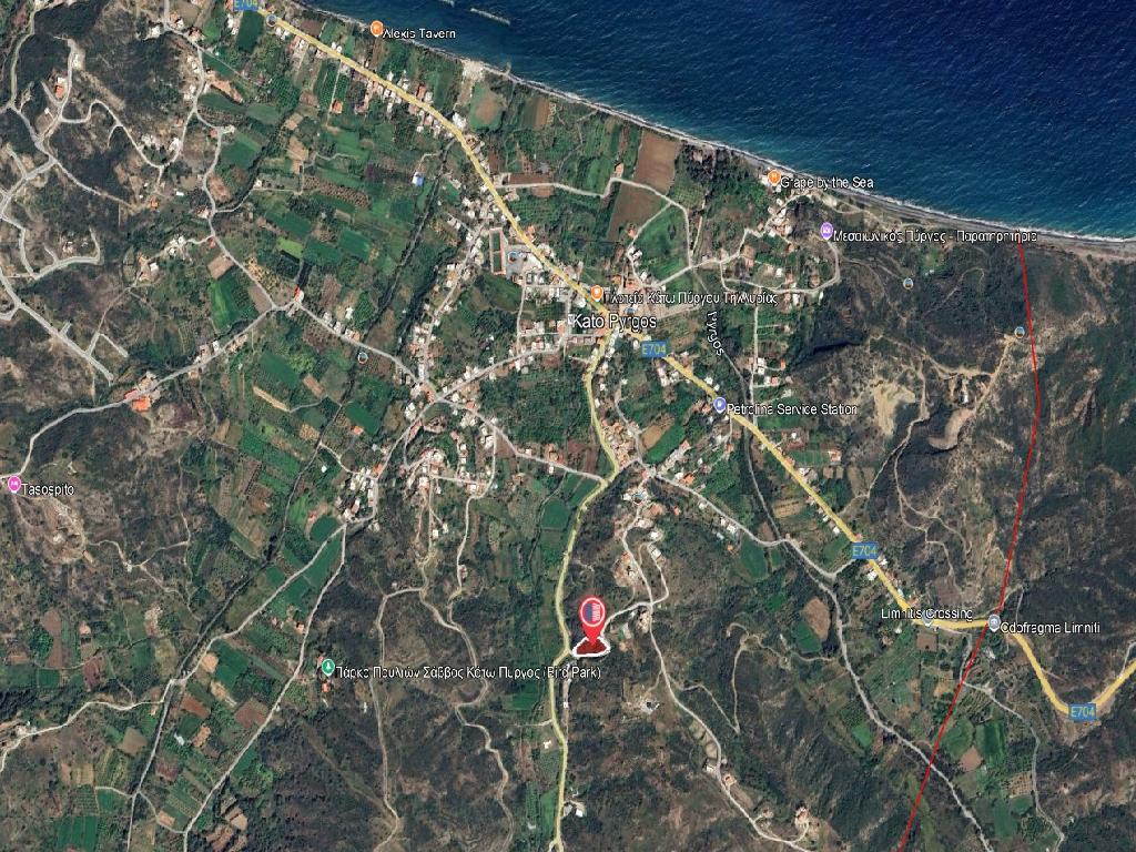 Field-Kato Pyrgos-PR41088