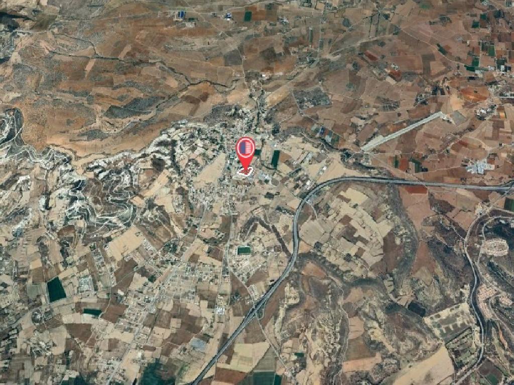 Flat-Pyla-PR40943
