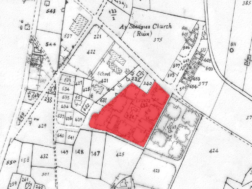 Flat-Pyla-PR40943