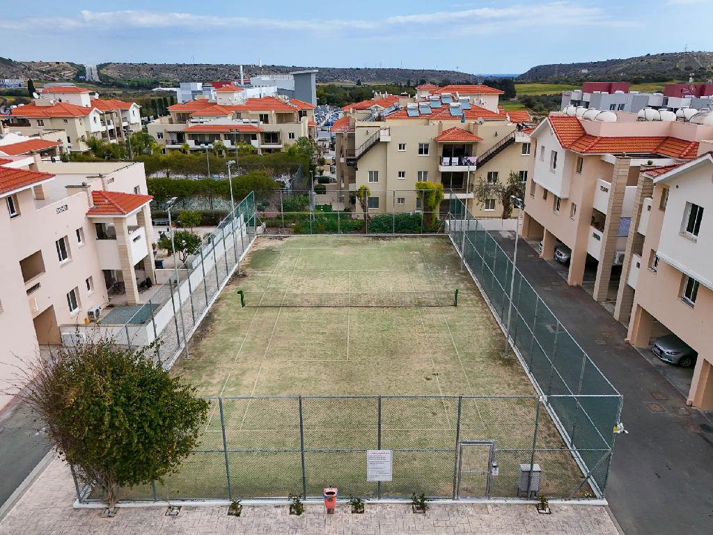 Flat-Pyla-PR40943