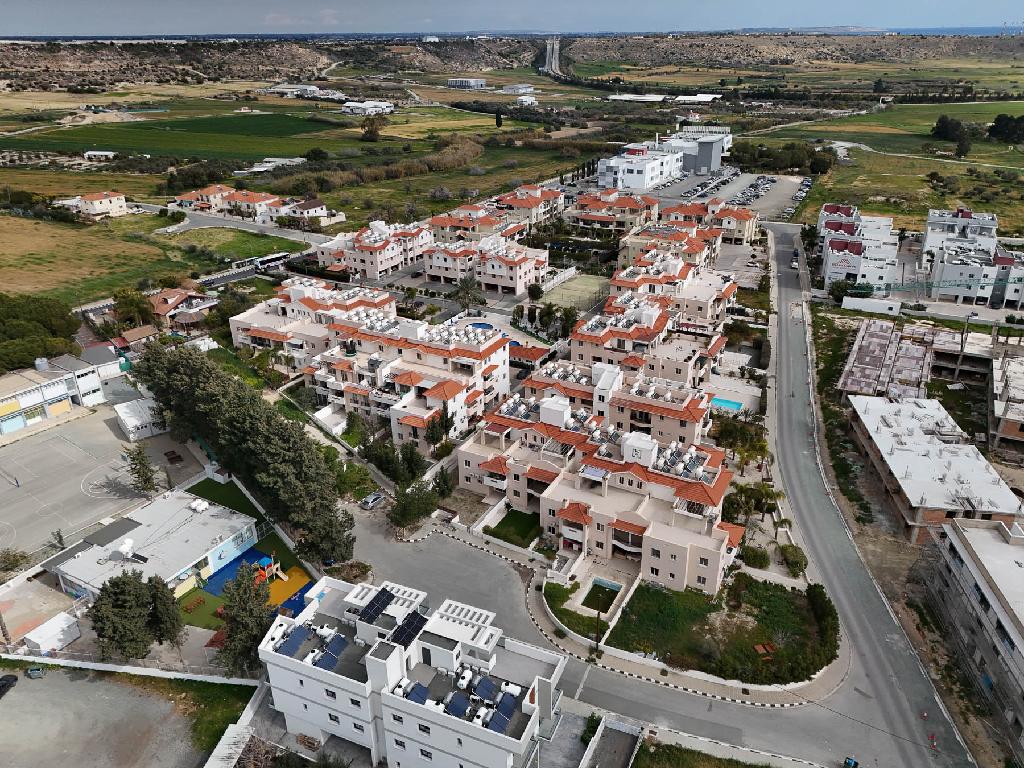 Flat-Pyla-PR40943