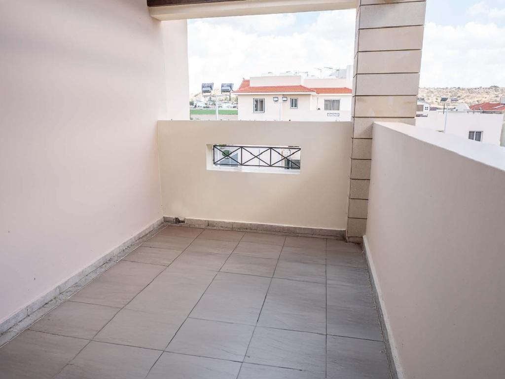 Flat-Pyla-PR40943