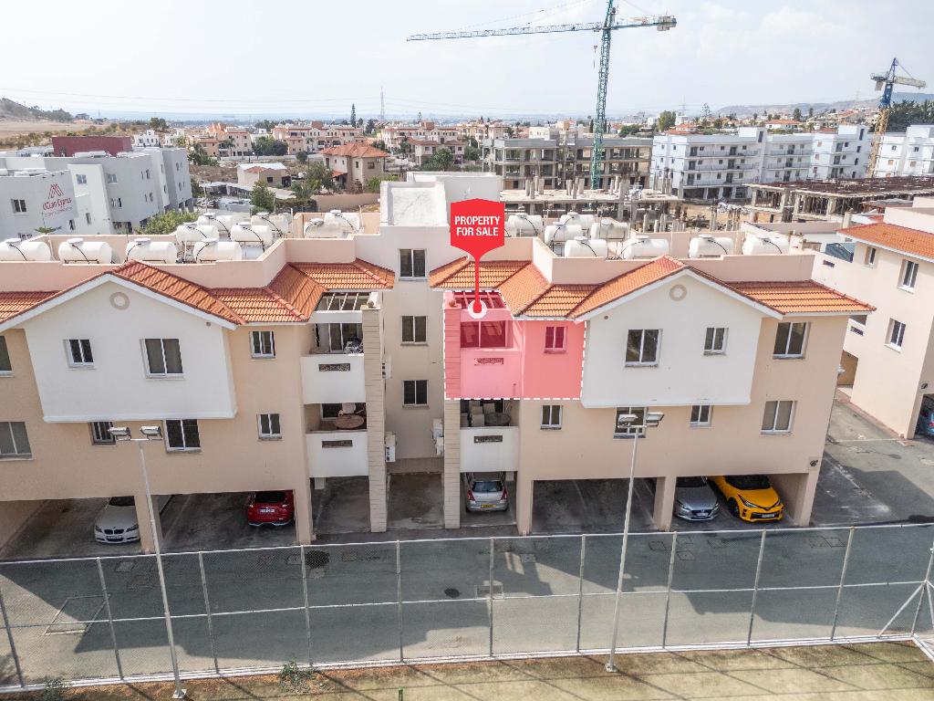 Flat-Pyla-PR40943