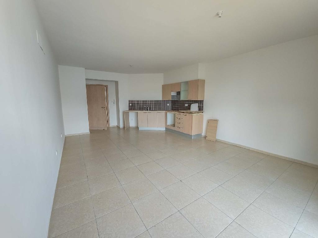 Flat-Pyla-PR40943