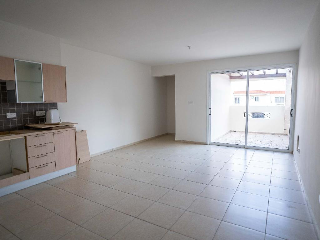 Flat-Pyla-PR40943