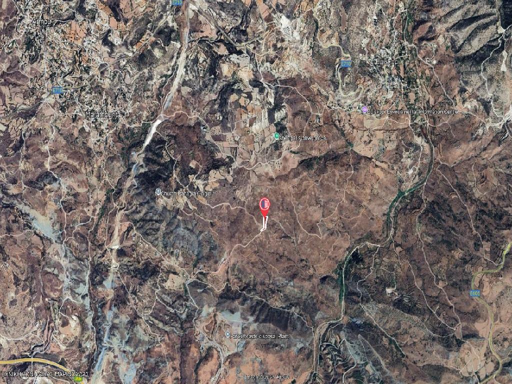 Field-Marathounta-PR41591