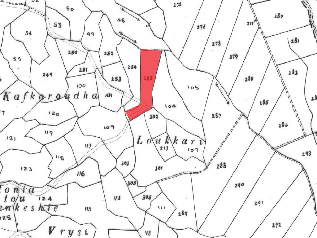 Field-Marathounta-PR41591