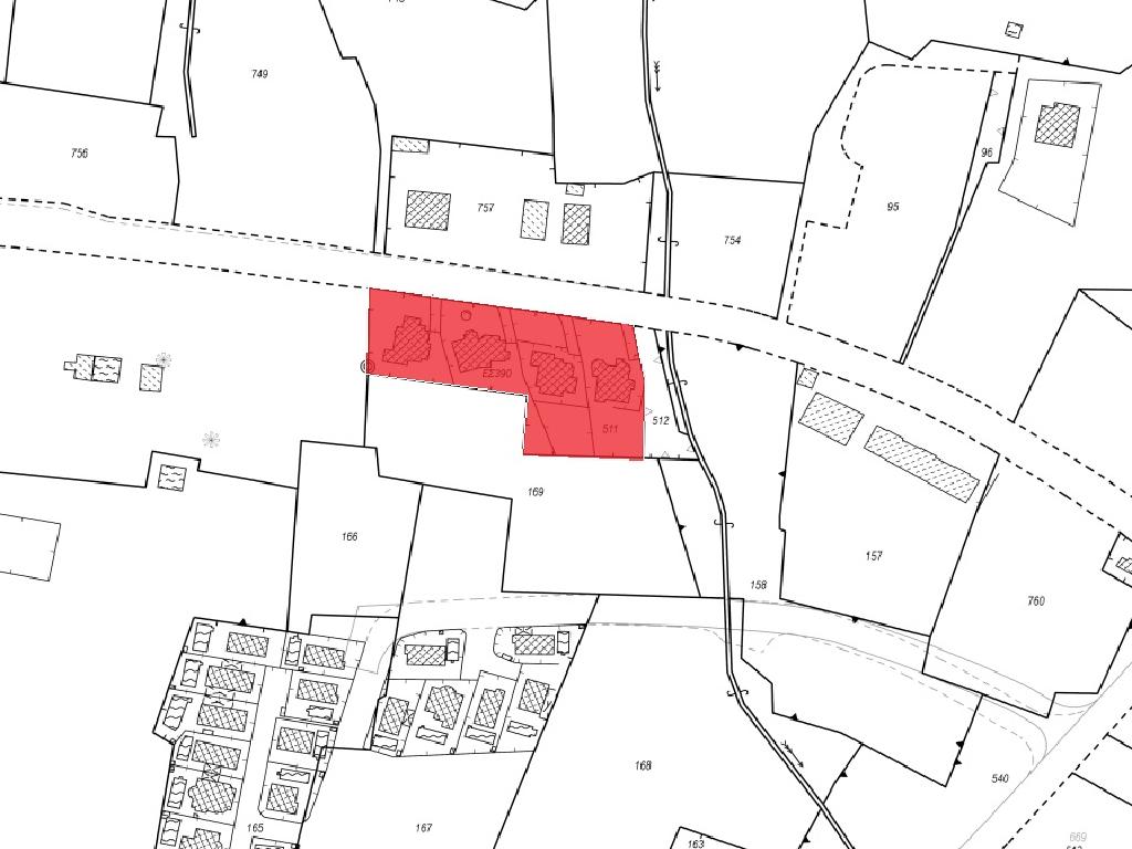 Detached house-Agia Napa-PR41902