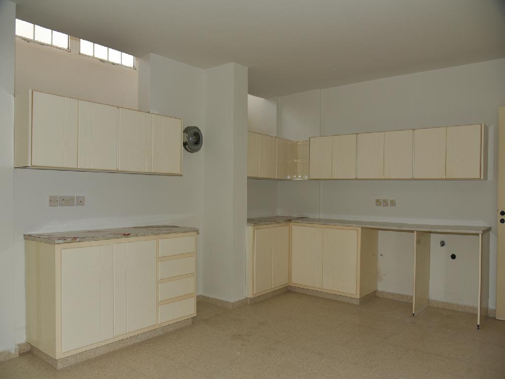 Detached house-Agia Napa-PR41902
