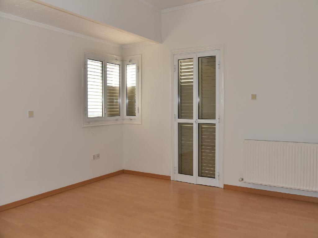 Detached house-Agia Napa-PR41902