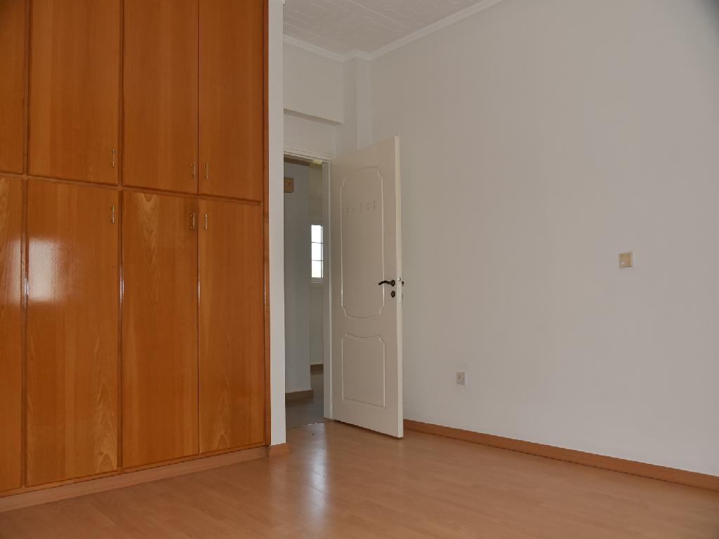 Detached house-Agia Napa-PR41902
