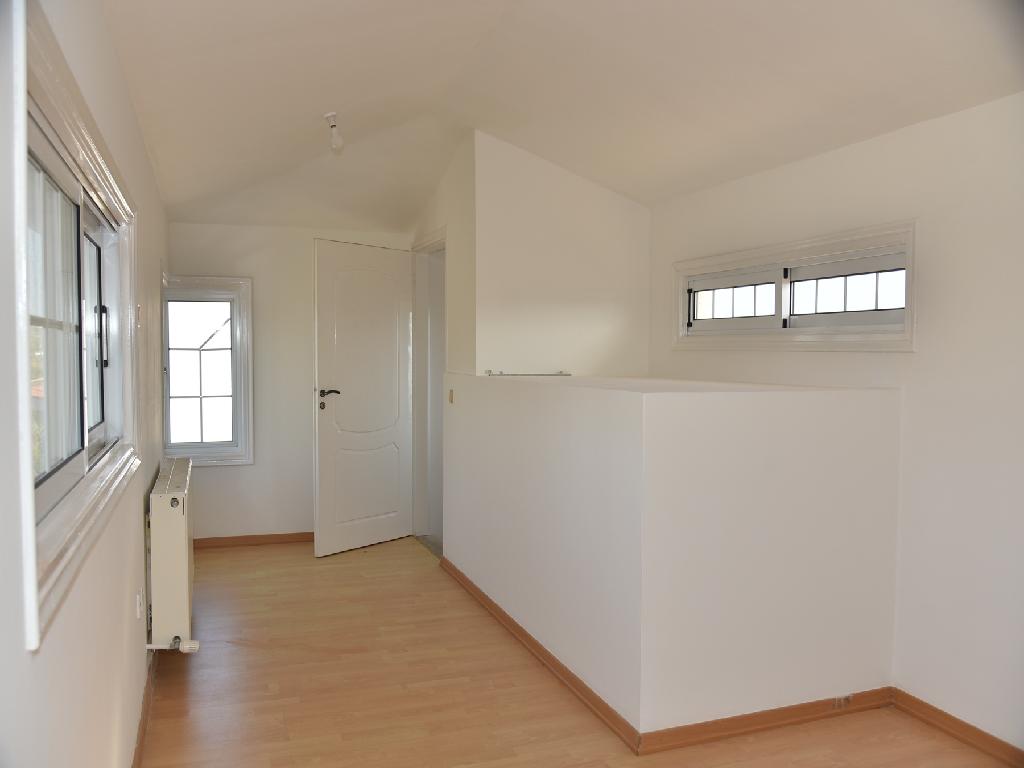 Detached house-Agia Napa-PR41902