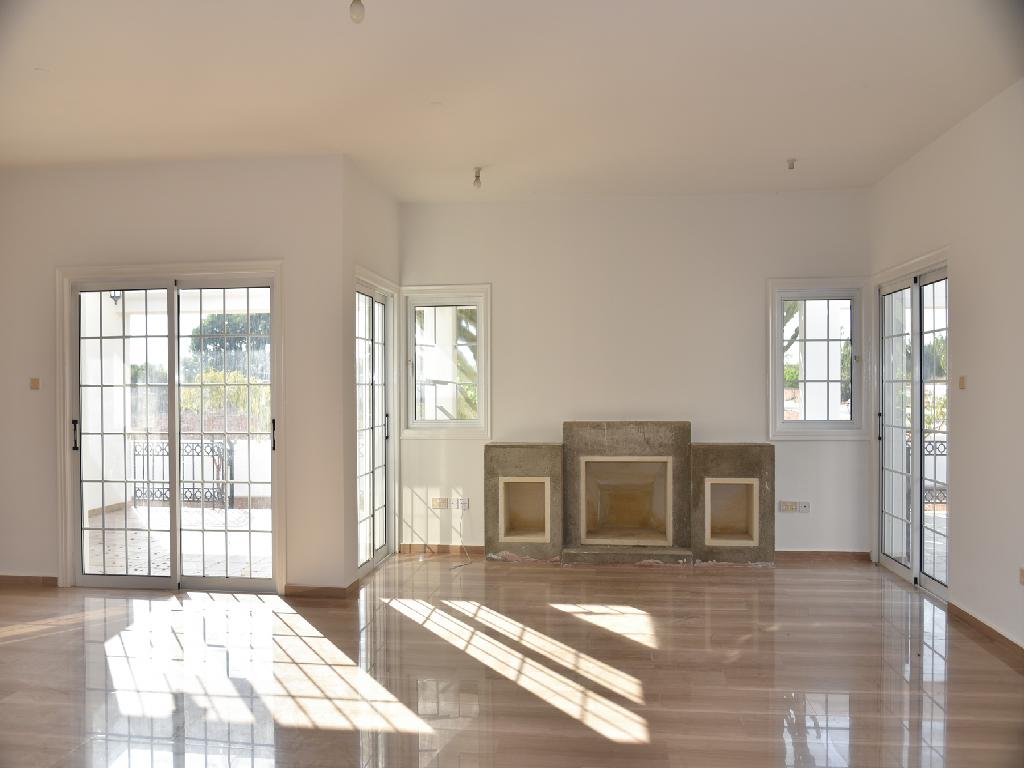 House - Ayia Napa, Famagusta