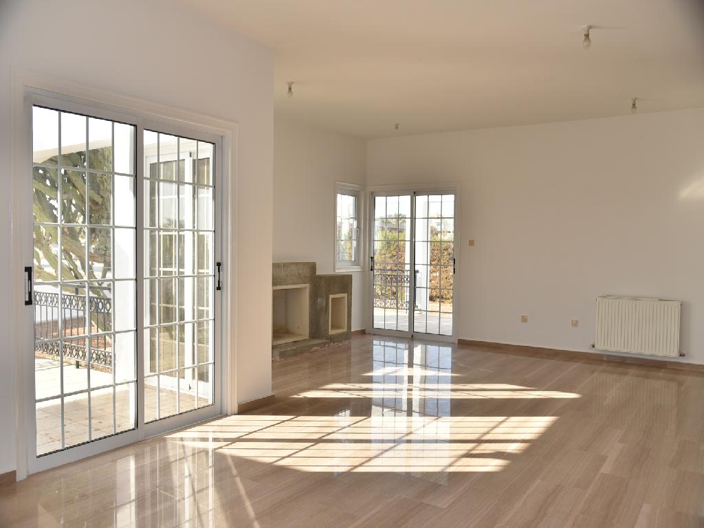 House - Ayia Napa, Famagusta