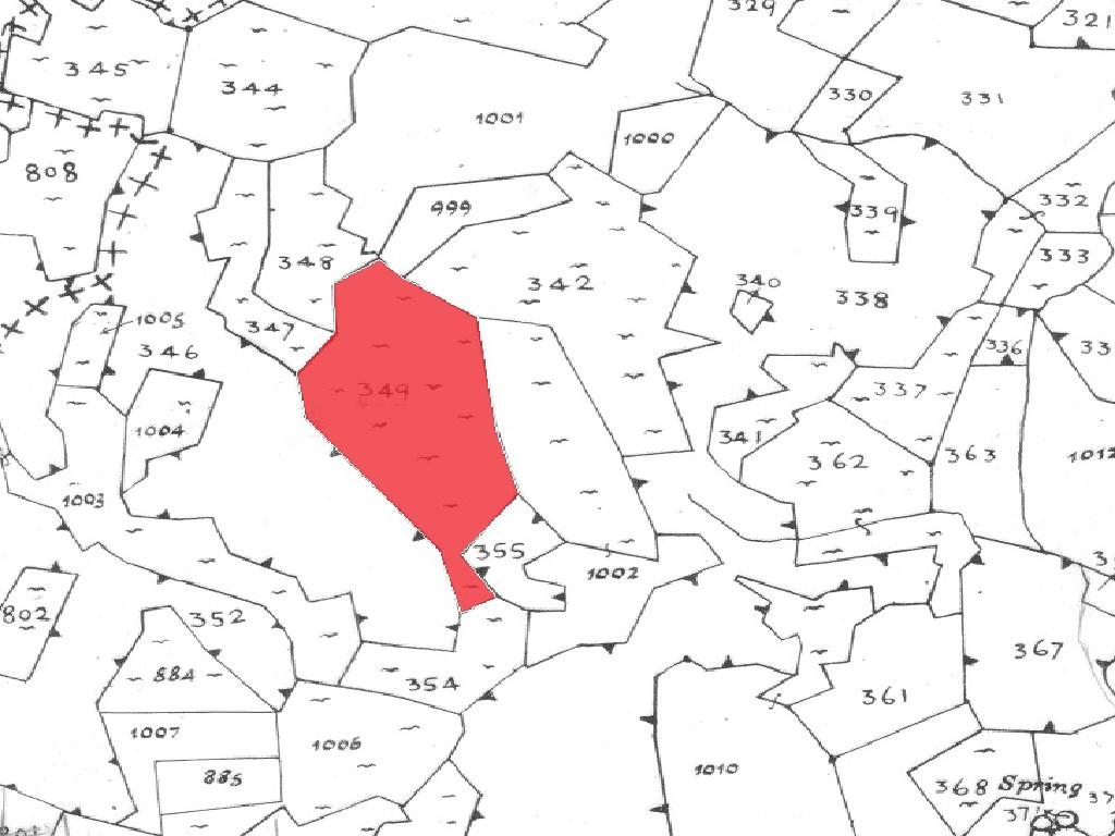 Field-Odou-PR42017