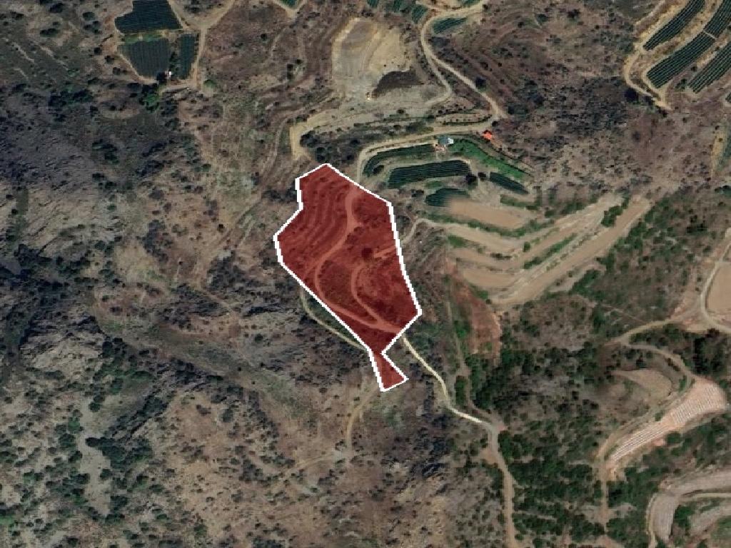 Field-Odou-PR42017