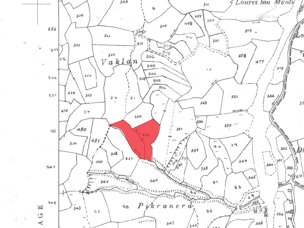 Field-Tsada-PR42622