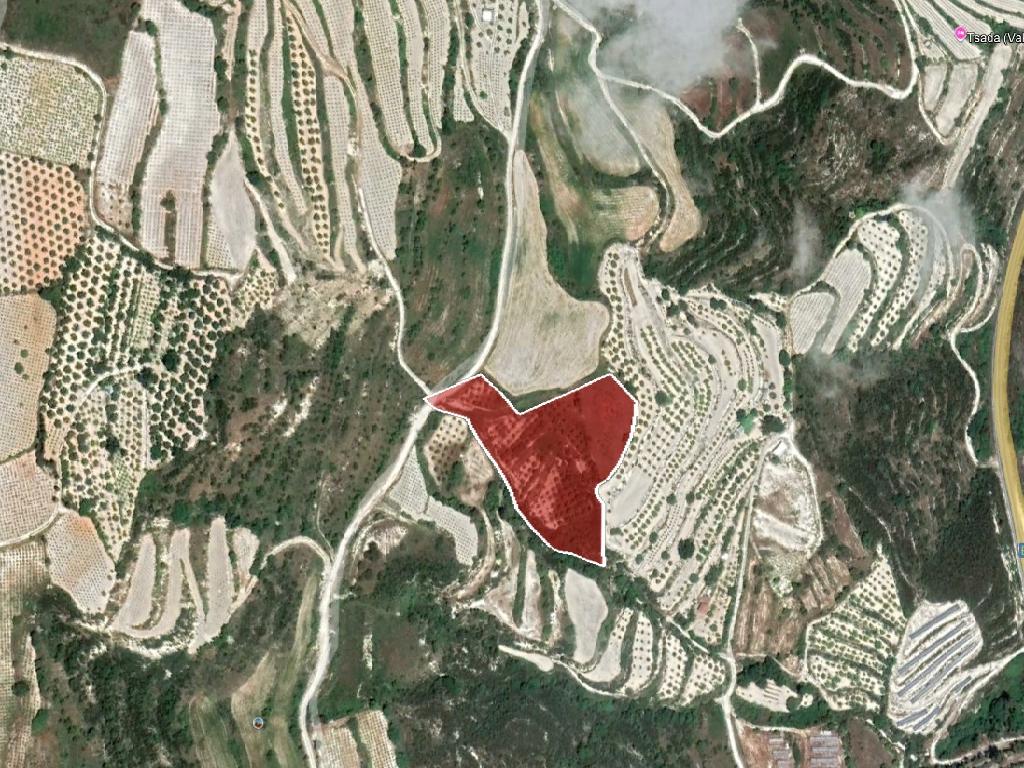 Field-Tsada-PR42622
