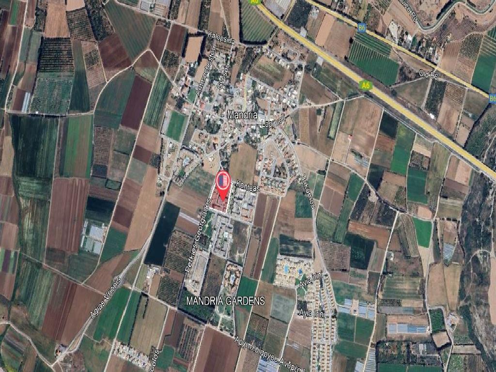 Flat-Mandria-PR43627