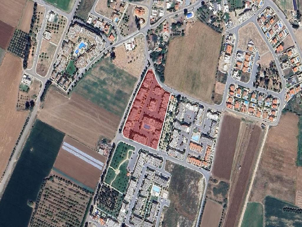 Flat-Mandria-PR43627