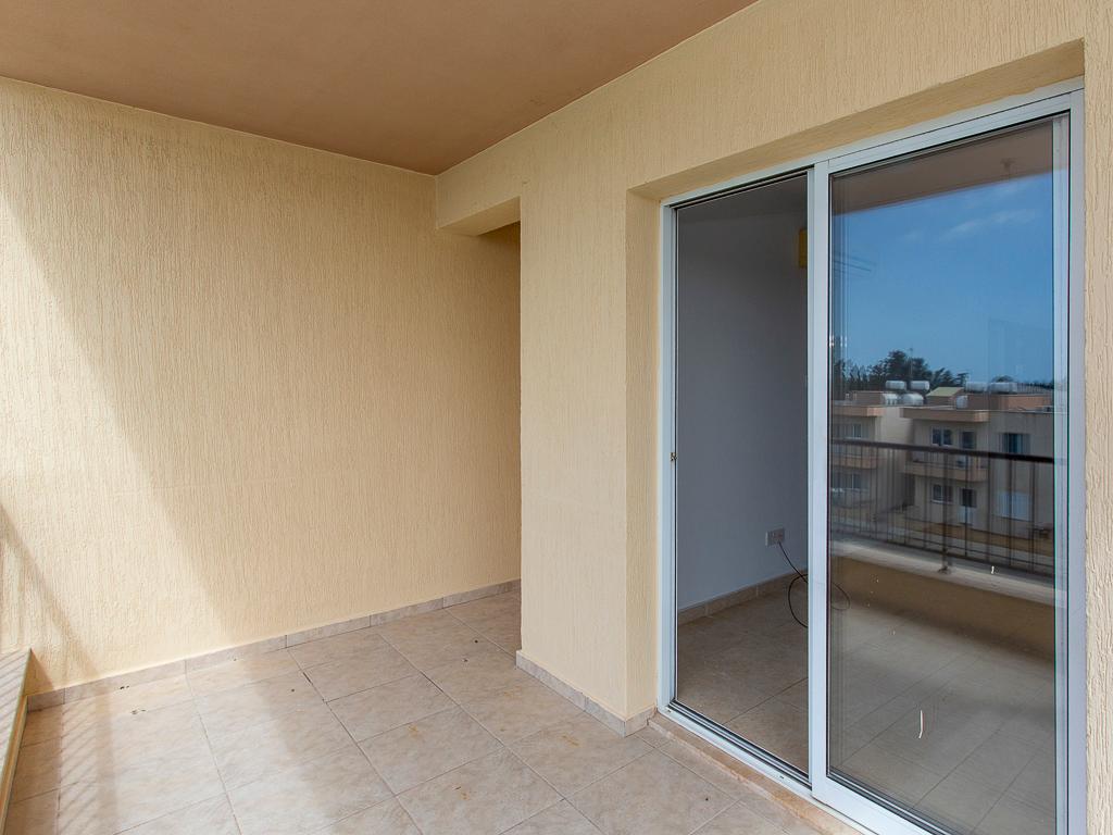 Flat-Mandria-PR43627