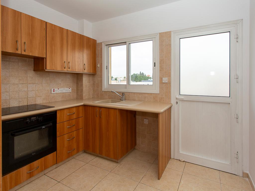 Flat-Mandria-PR43627