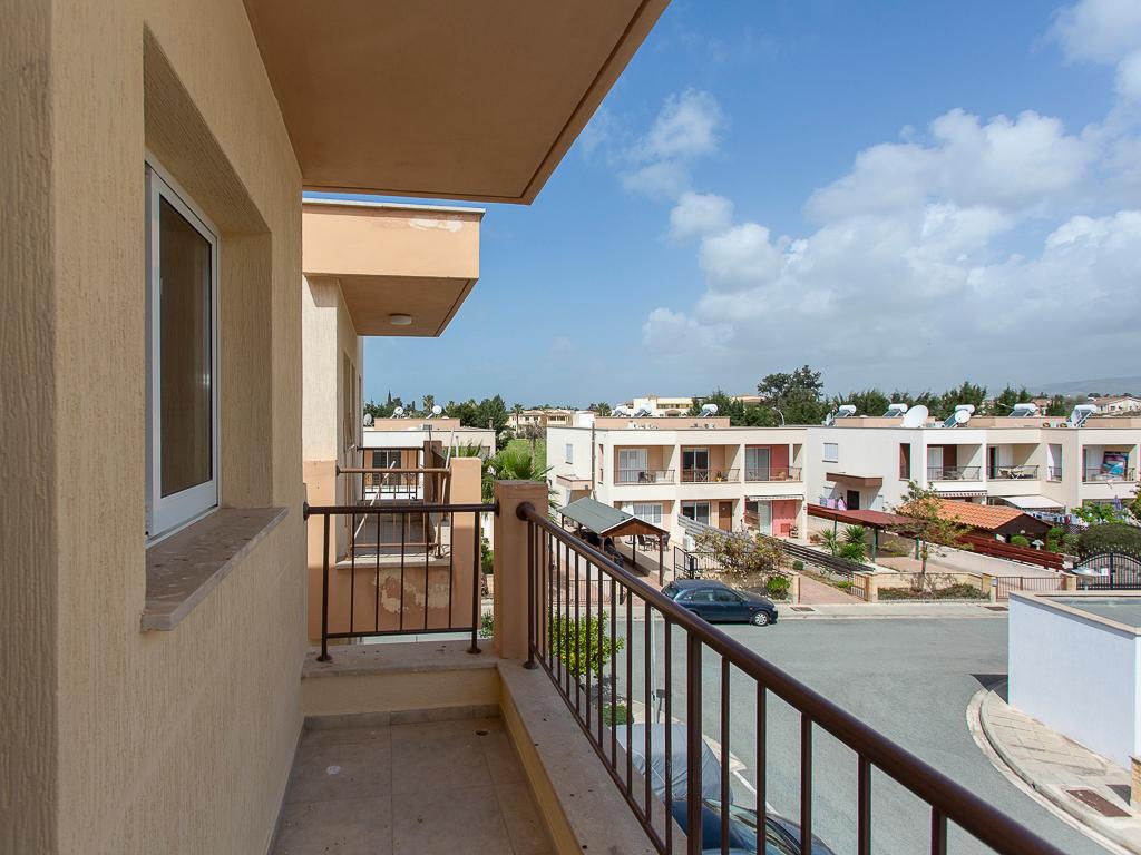 Flat-Mandria-PR43627