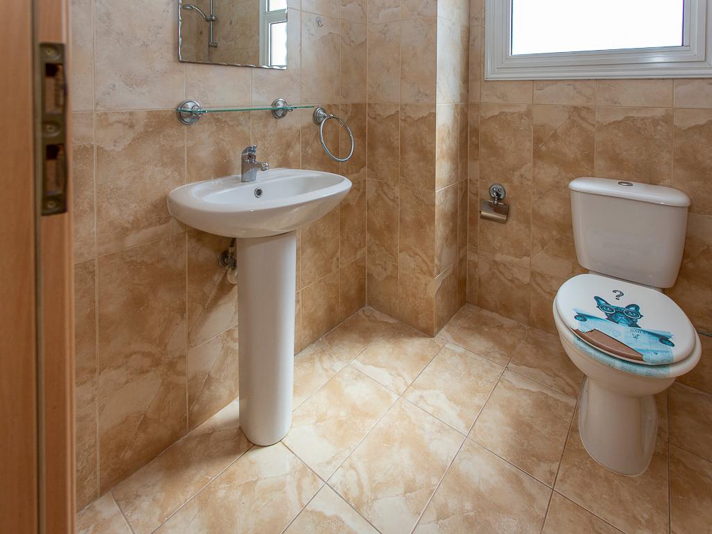 Flat-Mandria-PR43627