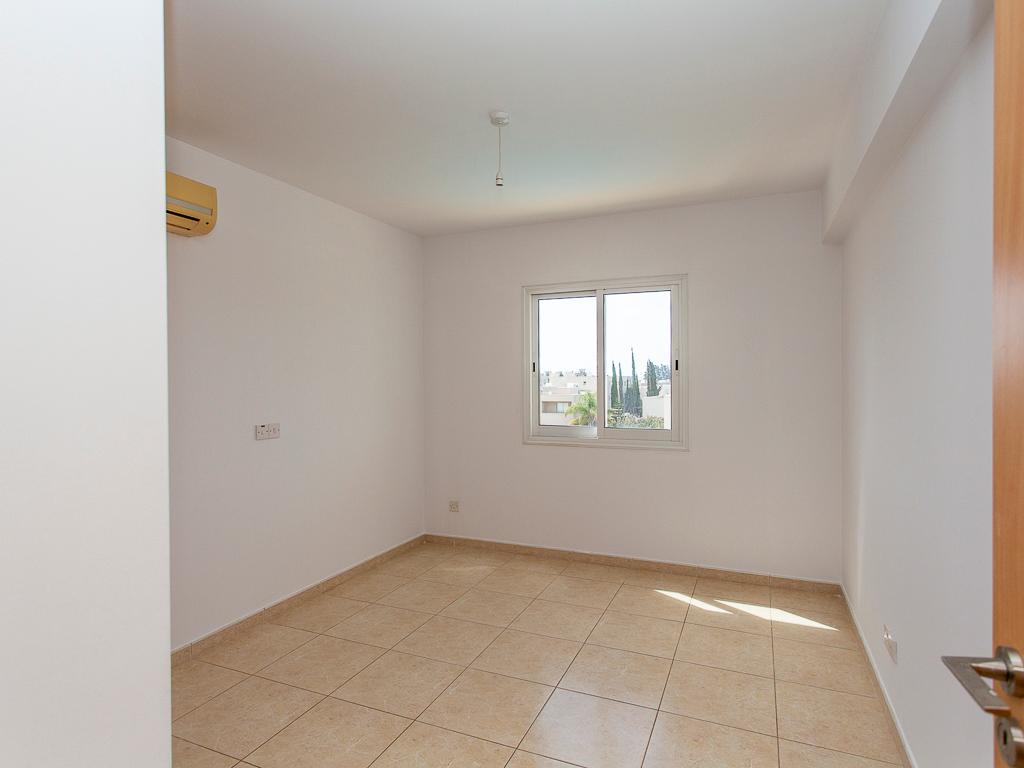 Flat-Mandria-PR43627