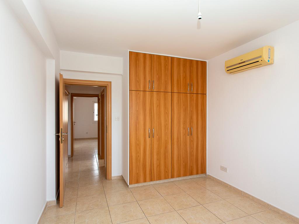 Flat-Mandria-PR43627