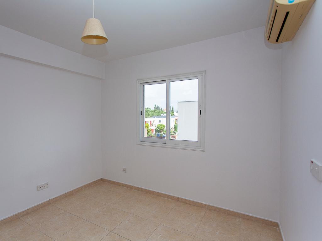 Flat-Mandria-PR43627