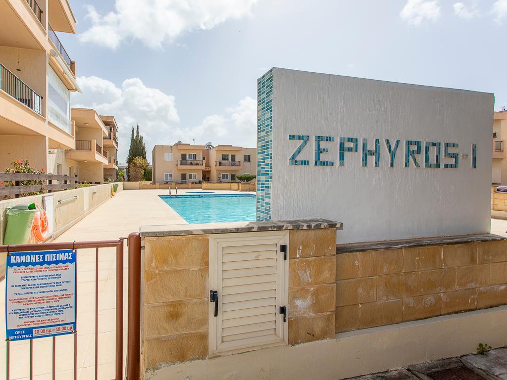 Flat-Mandria-PR43627