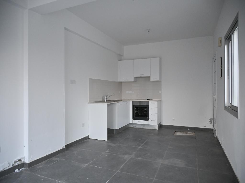 &Delta;&iota;&alpha;&mu;έ&rho;&iota;&sigma;&mu;&alpha; - &Mu;&alpha;&zeta;&omega;&tau;&omicron;&sigmaf;, &Lambda;ά&rho;&nu;&alpha;&kappa;&alpha;