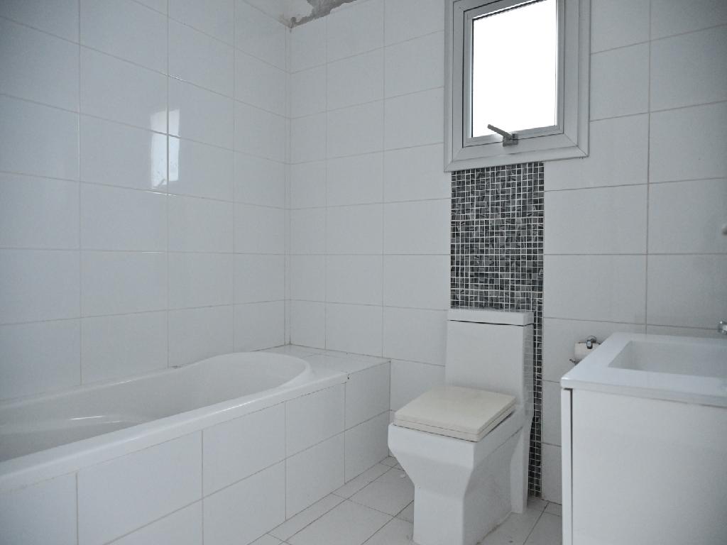 &Delta;&iota;&alpha;&mu;έ&rho;&iota;&sigma;&mu;&alpha;-&Mu;&alpha;&zeta;ό&tau;&omicron;&sigmaf;-PR45033