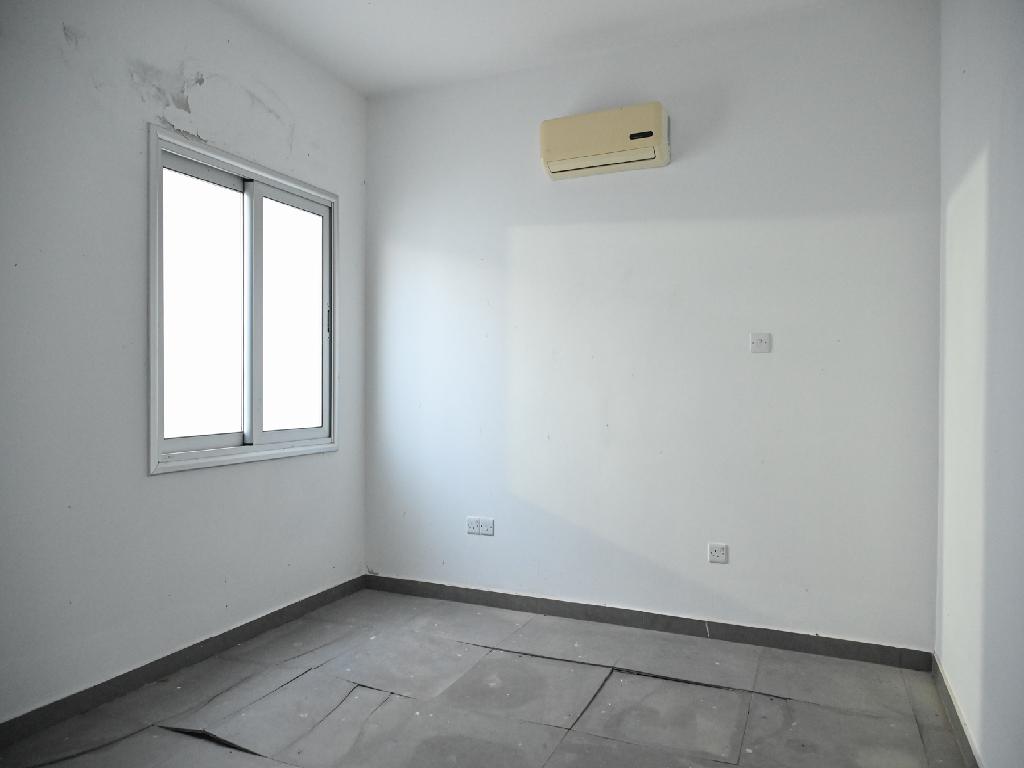 &Delta;&iota;&alpha;&mu;έ&rho;&iota;&sigma;&mu;&alpha;-&Mu;&alpha;&zeta;ό&tau;&omicron;&sigmaf;-PR45033