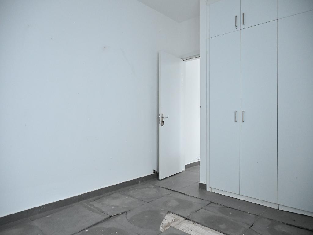 &Delta;&iota;&alpha;&mu;έ&rho;&iota;&sigma;&mu;&alpha;-&Mu;&alpha;&zeta;ό&tau;&omicron;&sigmaf;-PR45033