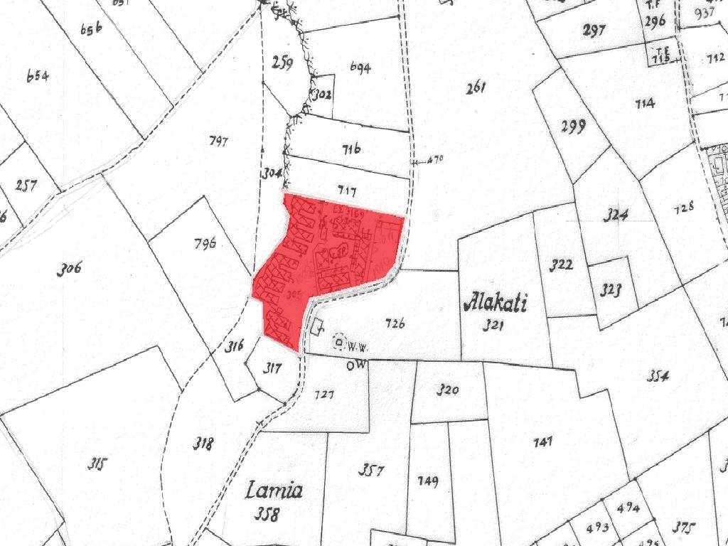 &Delta;&iota;&alpha;&mu;έ&rho;&iota;&sigma;&mu;&alpha;-&Mu;&alpha;&zeta;ό&tau;&omicron;&sigmaf;-PR45033