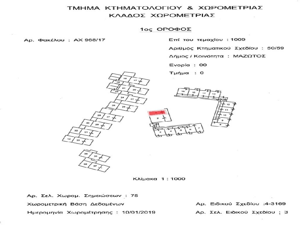&Delta;&iota;&alpha;&mu;έ&rho;&iota;&sigma;&mu;&alpha;-&Mu;&alpha;&zeta;ό&tau;&omicron;&sigmaf;-PR45033
