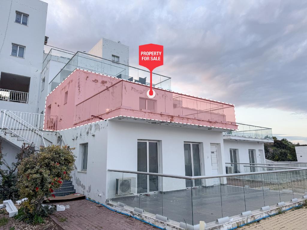 &Delta;&iota;&alpha;&mu;έ&rho;&iota;&sigma;&mu;&alpha; - &Mu;&alpha;&zeta;&omega;&tau;&omicron;&sigmaf;, &Lambda;ά&rho;&nu;&alpha;&kappa;&alpha;