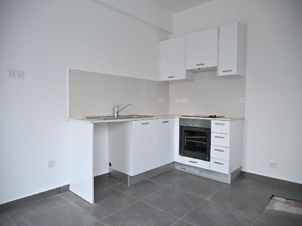 &Delta;&iota;&alpha;&mu;έ&rho;&iota;&sigma;&mu;&alpha; - &Mu;&alpha;&zeta;&omega;&tau;&omicron;&sigmaf;, &Lambda;ά&rho;&nu;&alpha;&kappa;&alpha;