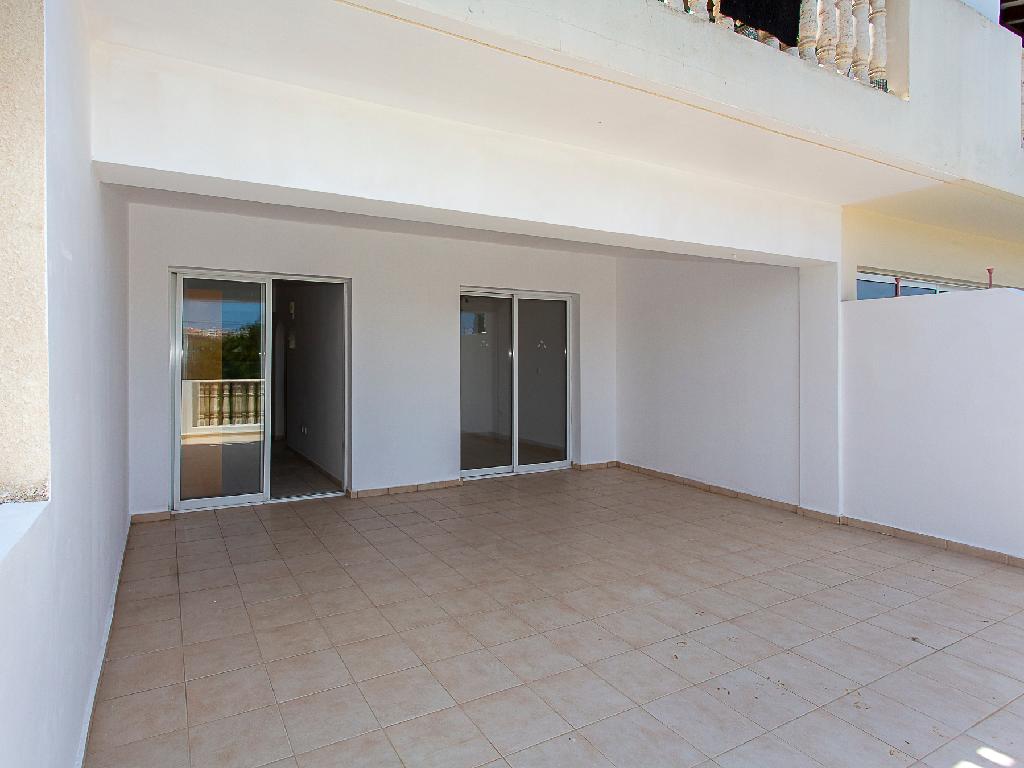 Flat-Paphos Municipality-PR45140