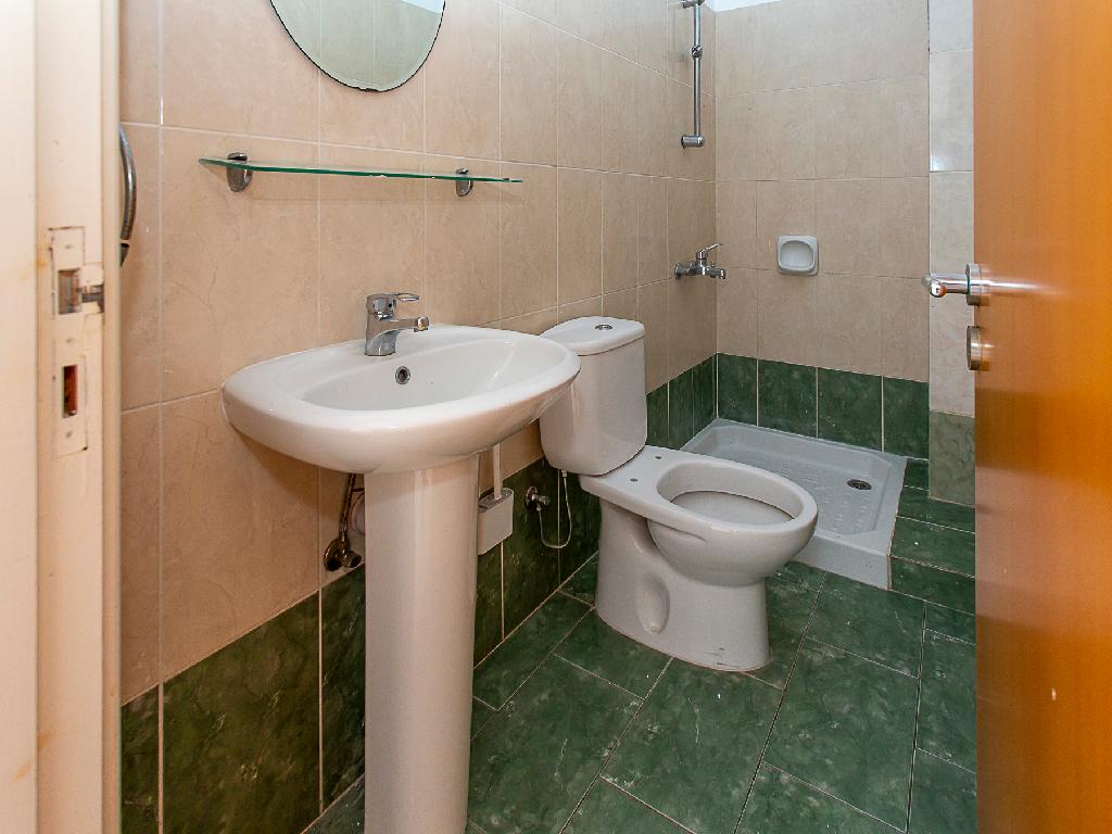 Flat-Paphos Municipality-PR45140