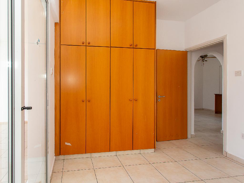 Flat-Paphos Municipality-PR45140